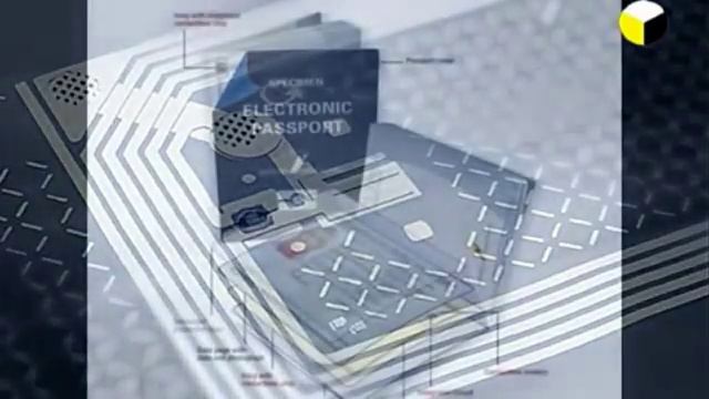 Мировое правительство ближе, чем кажется. (Лекция 1.12, Семенов И.Н.) смотреть онлайн