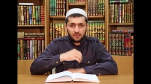 можно ли красить волосы в черный цвет