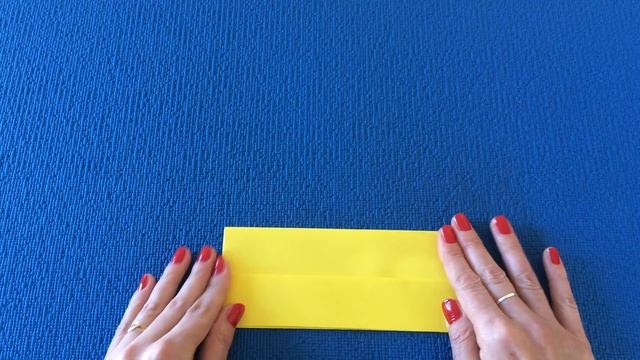 Оригами Кошелек! Простое оригами для подарка денег. Конверт для подарочных денег своими руками || смотреть онлайн