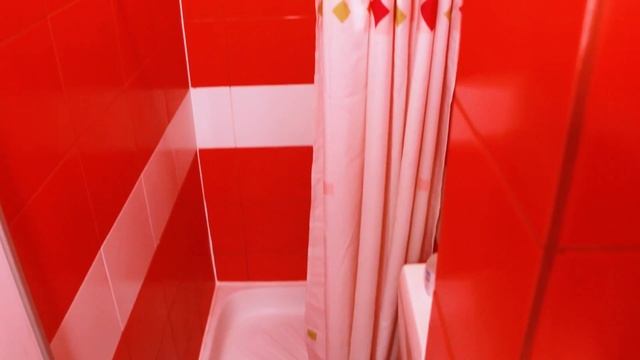 Отель Токио в Одессе 1-местный номер с окном смотреть онлайн