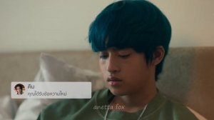 КиннПорш || KinnPorsche || rus crack