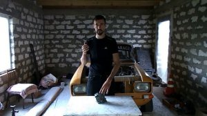 Почему переливает карбюратор? Почему нужно делать обратку в бак? Почему черные свечи зажигания?