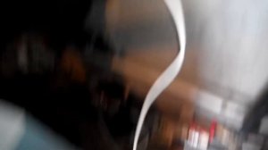 Самая надёжная самотёчная система отопления с тёплими полами