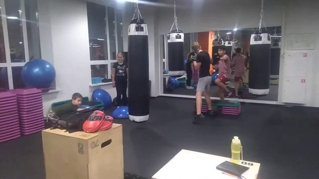 22 октября 2019 г.(5) смотреть онлайн