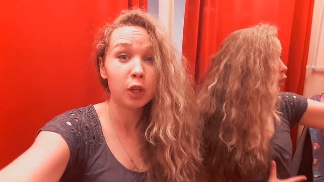 Как похудеть? смотреть онлайн