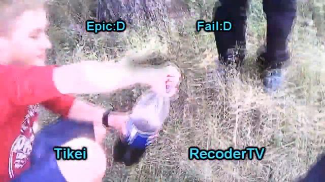 Pepsi  Mentos Мята Адский EPICFAIL