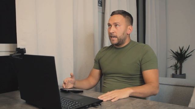 Старт курса по субаренде коммерческой недвижимости. Узнай как работают инвестиции для начинающих. смотреть онлайн