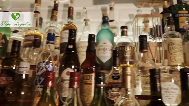 Вирус не пройдет! Как уберечь и укрепить лёгкие / продукты для здоровья лёгких
