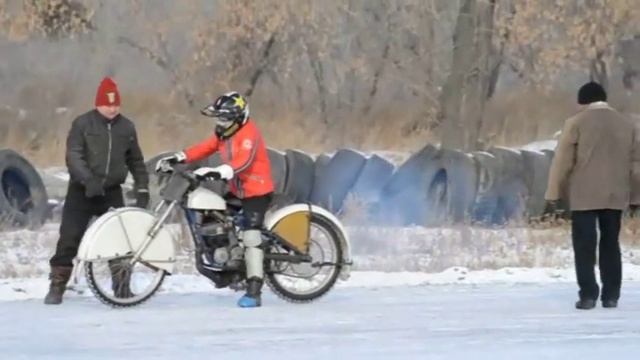 Cпидвей г Усолье Сибирское ноябрь 2016 смотреть онлайн