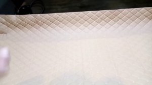 #17 Старая газель 3302, перетянул салон,установил подвесной, востанавливаю своими руками.