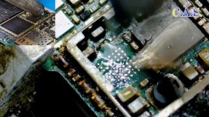 Nokia 8800 e Arte - не включается и не заряжается