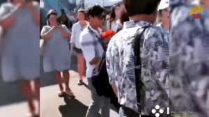 📣 Dimash Kudaibergen    📣 СУПЕР  КАДРЫ СОБРАНЫ В ОДНО 3 часть  Смешные и милые истории