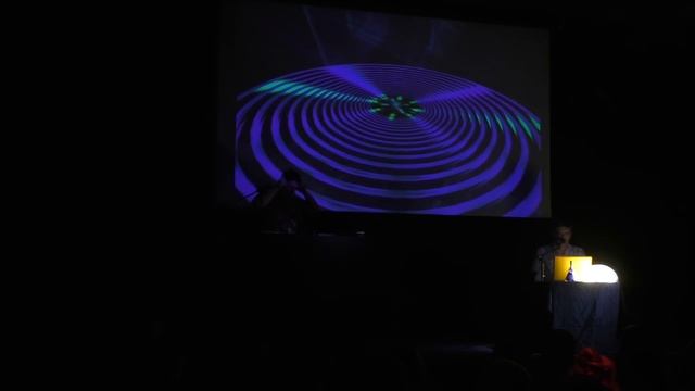 Модель Для Сборки Live@Aglomerat 09.09.2018 смотреть онлайн