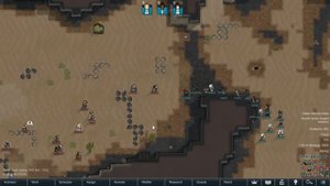 Rimworld Mod Rundown - Vanilla Factions Expanded Empire