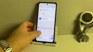 Как увеличить оперативную память RAM на телефоне Андройд