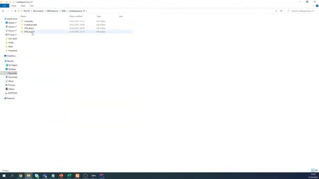 Java-13-2 Intro to Web Developement