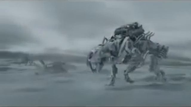 Эволюция электроники смотреть онлайн