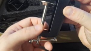 Звук должен стать лучше. Купил микрофон Fifine T730.
