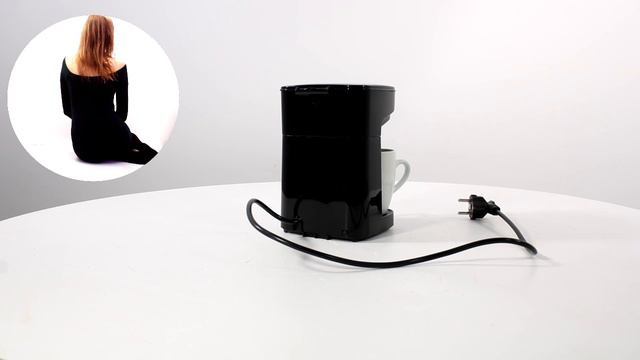 Интересное видео в Nix Москва про KITFORT KT-764 в НИКС Компьютерный Супермаркет