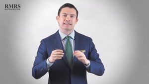 Какой стиль костюма лучший? | Американский vs Английский vs Итальянский костюмы