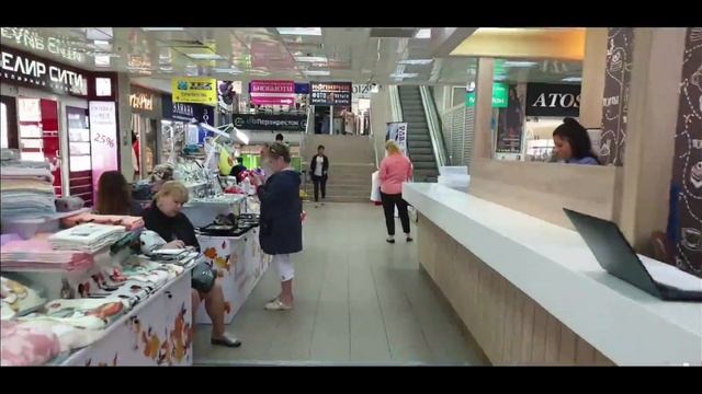 Как дойти до сервисного центра PiCase.ru метро Новые Черёмушки смотреть онлайн