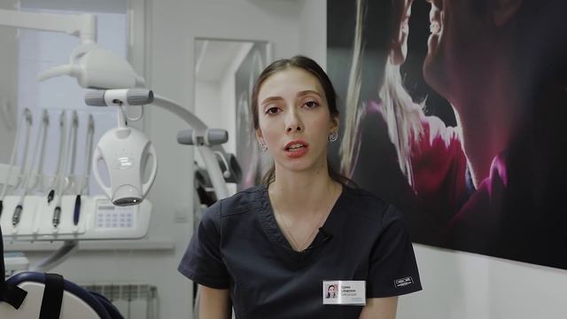 Отбеливание зубов. Отбеливание зубов ZOOM4.