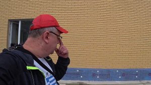 Утепляем торец монолитной плиты и не только