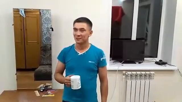 Просто шикарно, спасибо большое смотреть онлайн