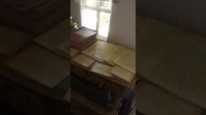 Атамань