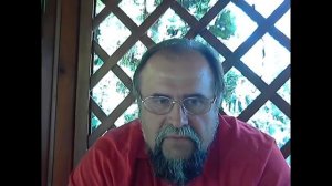 Что такое кредитный мультипликатор?