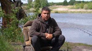 КОРАБЛЬ В КАРПОВОЙ ЛОВЛЕ!  Кому он нужен, все ЗА и ПРОТИВ!