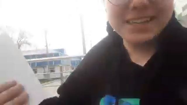 🌊ВДЦ 