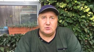 Handmade Simon.Обловили наши мушки на ставриду.