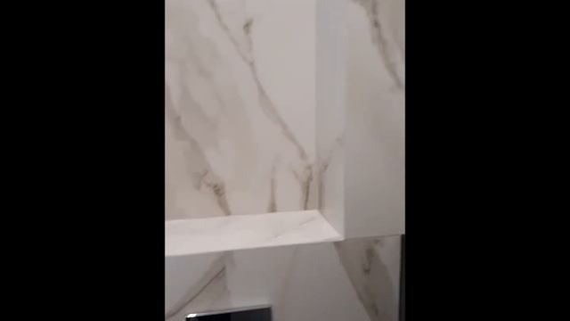 Флагман  Продажа Коммерческое помещение 36м.кв.