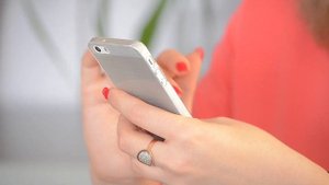 Как откорректировать данные в квитанциях оплаты за вывоз мусора, разъяснили в «Экотехпром»