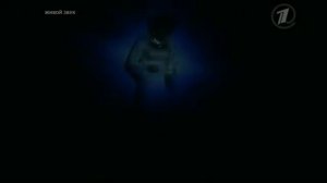 Один В Один Шоу 24 03 13 Тимур Родригез   Людмила Гурченко!