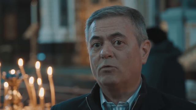 Da Rasputin al massacro dei Romanov: la rivoluzione russa raccontata da Ezio Mauro смотреть онлайн