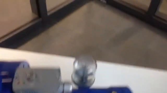 Насосы CBS // Sterling смотреть онлайн