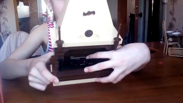 Набор мебели для каминной комнаты,,Коллекция " смотреть онлайн