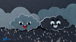 Hickory Dickory Dock Elephant ?️??| BEST Clock Song For Kids | Nursery Ryhmes By Toby And Friends