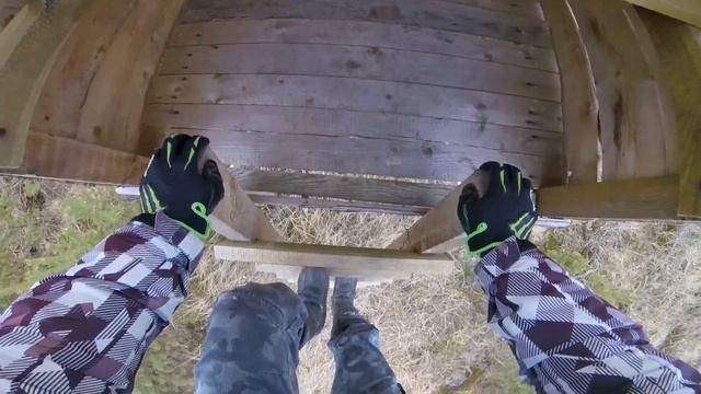 • YAMAHA DT 125 • KAWASAKI KLE 600 • COPS • ENDURO • смотреть онлайн