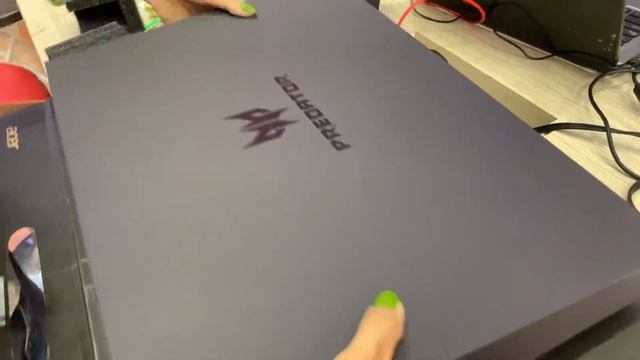 Predator Helios 300 Price 889$ смотреть онлайн