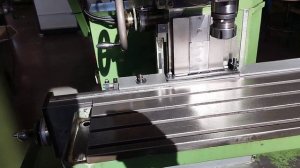 Aciera F3
