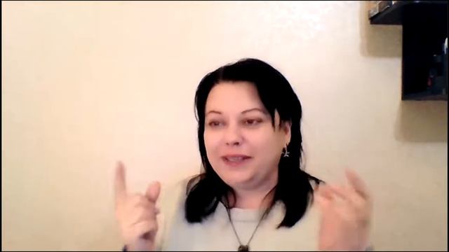 РЕТРОГРАДНЫЙ МЕРКУРИЙ в вопросах и ответах от Ирины Старковой и Татьяны Сеначиной смотреть онлайн