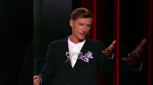 say right (speed up) ?