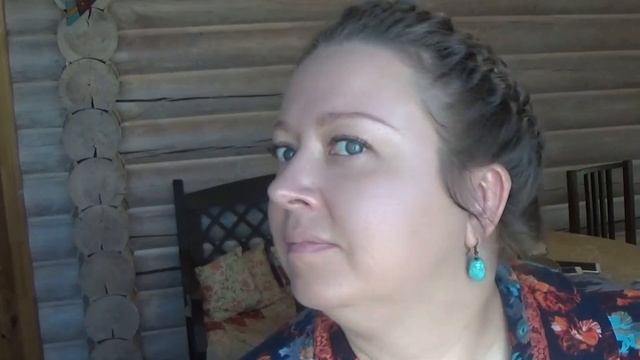 Опять взвешивание. Если наступит плато. График похудения. смотреть онлайн