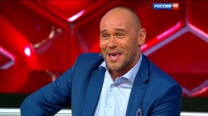 Стихи Барто читает М.Аверин