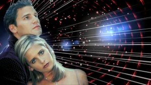 Дмитрий Ноябрьск - Целую, Весна