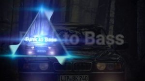 Bass #Низкие Частоты!!