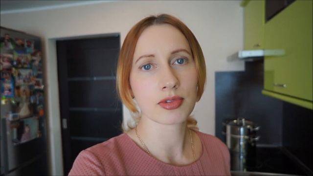Первый прикорм малыша в 6 месяцев / Овощи как прикорм